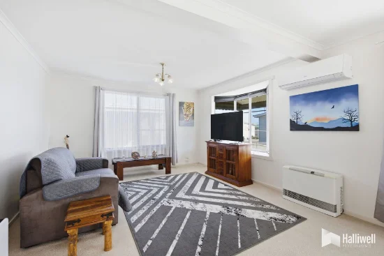 9/2-12 North Caroline Street, East Devonport, Tas 7310-Image