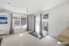 9/2-12 North Caroline Street, East Devonport, Tas 7310-Image