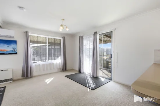 9/2-12 North Caroline Street, East Devonport, Tas 7310-Image