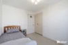 9/2-12 North Caroline Street, East Devonport, Tas 7310-Image