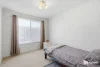 9/2-12 North Caroline Street, East Devonport, Tas 7310-Image