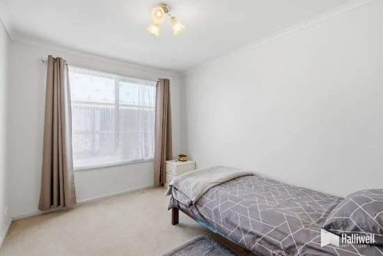 9/2-12 North Caroline Street, East Devonport, Tas 7310-Image
