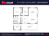 9/2-12 North Caroline Street, East Devonport, Tas 7310-Floorplan