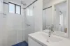9/2-4 Fenton Avenue, Maroubra, NSW 2035-Image