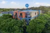 9/2-4 Fenton Avenue, Maroubra, NSW 2035-Image