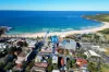 9/2-4 Fenton Avenue, Maroubra, NSW 2035-Image