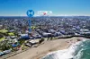 9/2-4 Fenton Avenue, Maroubra, NSW 2035-Image