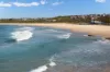 9/2-4 Fenton Avenue, Maroubra, NSW 2035-Image