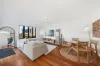 9/2-4 Fenton Avenue, Maroubra, NSW 2035-Image