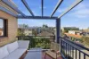9/2-4 Fenton Avenue, Maroubra, NSW 2035-Image