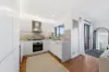 9/2-4 Fenton Avenue, Maroubra, NSW 2035-Image
