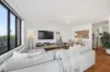 9/2-4 Fenton Avenue, Maroubra, NSW 2035-Image