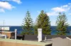 9/2-4 Fenton Avenue, Maroubra, NSW 2035-Image