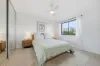 9/2-4 Fenton Avenue, Maroubra, NSW 2035-Image