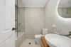 9/2-4 Fenton Avenue, Maroubra, NSW 2035-Image