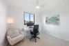9/2-4 Fenton Avenue, Maroubra, NSW 2035-Image