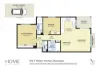 9/2-4 Fenton Avenue, Maroubra, NSW 2035-Floorplan