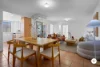 9/2-4 Irene Street, Redcliffe, Qld 4020