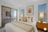9/2-4 Irene Street, Redcliffe, Qld 4020-Image