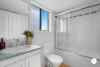 9/2-4 Irene Street, Redcliffe, Qld 4020-Image