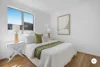 9/2-4 Irene Street, Redcliffe, Qld 4020-Image