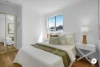 9/2-4 Irene Street, Redcliffe, Qld 4020-Image