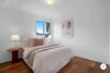 9/2-4 Irene Street, Redcliffe, Qld 4020-Image