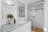 9/2-4 Irene Street, Redcliffe, Qld 4020-Image