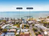 9/2-4 Irene Street, Redcliffe, Qld 4020-Image