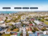 9/2-4 Irene Street, Redcliffe, Qld 4020-Image
