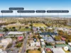 9/2-4 Irene Street, Redcliffe, Qld 4020-Image