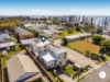 9/2-4 Irene Street, Redcliffe, Qld 4020-Image
