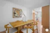 9/2-4 Irene Street, Redcliffe, Qld 4020-Image