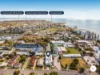9/2-4 Irene Street, Redcliffe, Qld 4020-Image