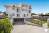 9/2-4 Irene Street, Redcliffe, Qld 4020-Image