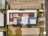 9/2-4 Irene Street, Redcliffe, Qld 4020-Image