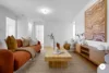 9/2-4 Irene Street, Redcliffe, Qld 4020-Image