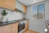 9/2-4 Irene Street, Redcliffe, Qld 4020-Image