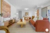 9/2-4 Irene Street, Redcliffe, Qld 4020-Image