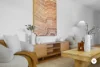 9/2-4 Irene Street, Redcliffe, Qld 4020-Image