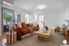 9/2-4 Irene Street, Redcliffe, Qld 4020-Image
