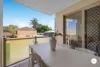 9/2-4 Irene Street, Redcliffe, Qld 4020-Image