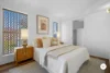 9/2-4 Irene Street, Redcliffe, Qld 4020-Image