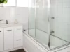 9/2-6 Kelvin Grove, Springvale, Vic 3171-Image