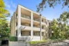 9/2-6 Shaftesbury Street, Carlton, NSW 2218