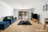 9/2-6 Shaftesbury Street, Carlton, NSW 2218-Image