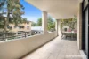 9/2-6 Shaftesbury Street, Carlton, NSW 2218-Image