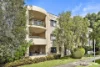 9/2-6 Shaftesbury Street, Carlton, NSW 2218-Image