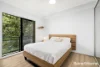 9/2-6 Shaftesbury Street, Carlton, NSW 2218-Image
