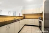 9/2-6 Shaftesbury Street, Carlton, NSW 2218-Image